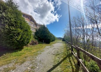 Attività Commerciale Borgata Bocchiardoni 37, Pramollo - foto 57