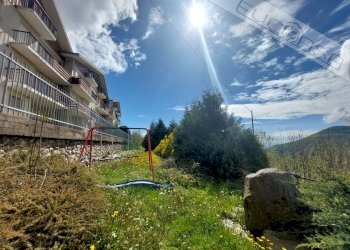 Attività Commerciale Borgata Bocchiardoni 37, Pramollo - foto 59