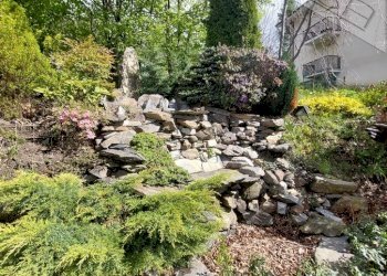 Attività Commerciale Borgata Bocchiardoni 37, Pramollo - foto 62