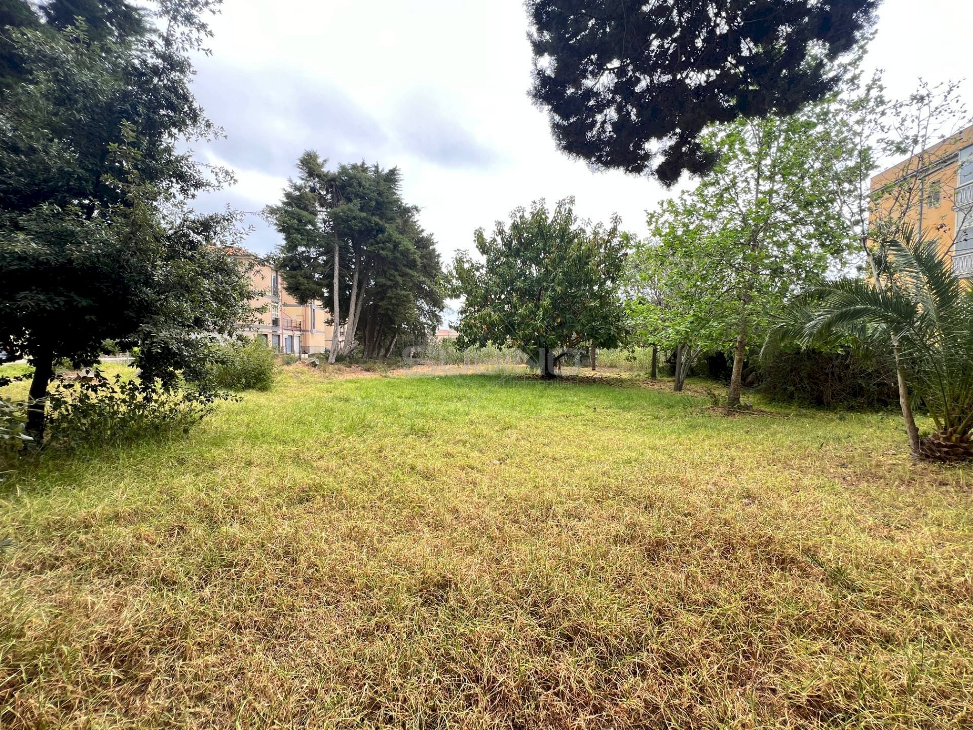 Terreno edificabile grotticelle, Siracusa - foto 1