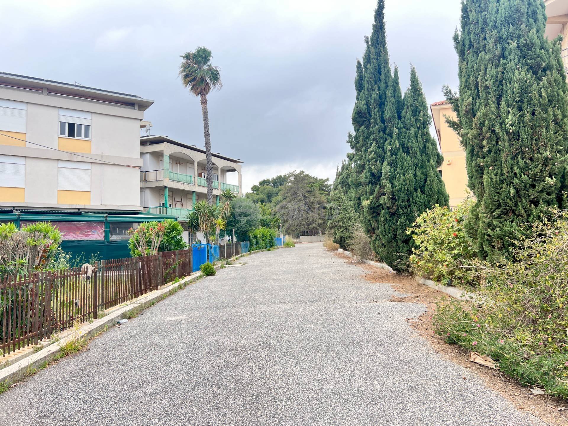 Terreno edificabile grotticelle, Siracusa - foto 2