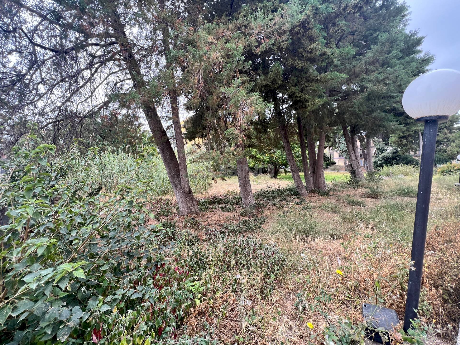 Terreno edificabile grotticelle, Siracusa - foto 3