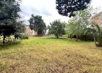 Terreno edificabile grotticelle, Siracusa - foto 1