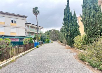 Terreno edificabile grotticelle, Siracusa - foto 2