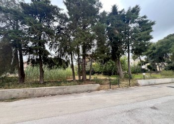 Terreno edificabile grotticelle, Siracusa - foto 5