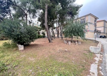 Terreno edificabile grotticelle, Siracusa - foto 7