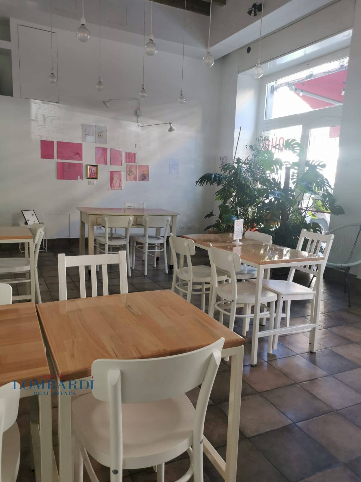 Negozio Viale Gian Galeazzo, Milano - foto 3