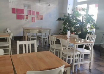 Negozio Viale Gian Galeazzo, Milano - foto 3