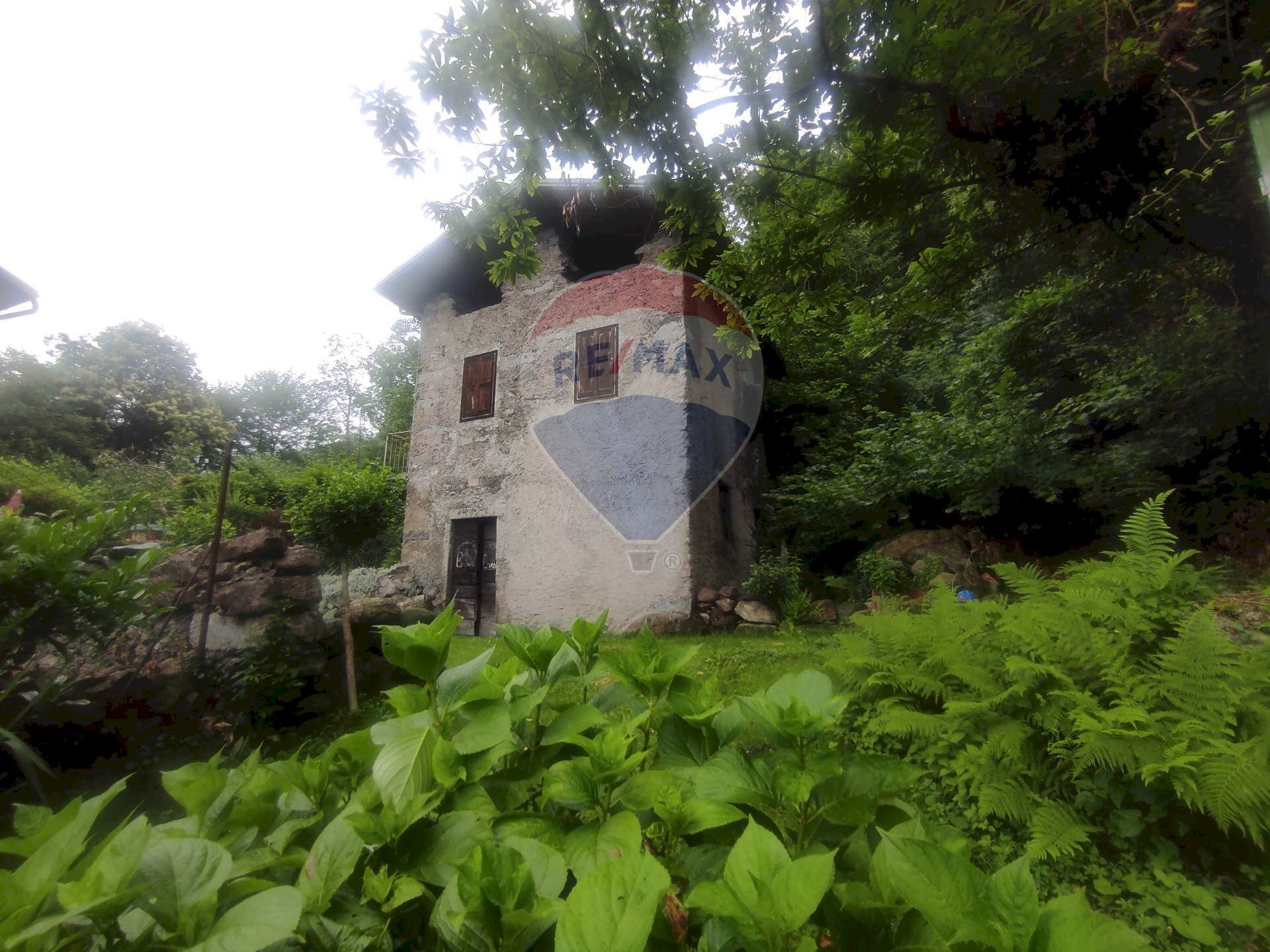 Rustico Capo di Ponte - foto 2