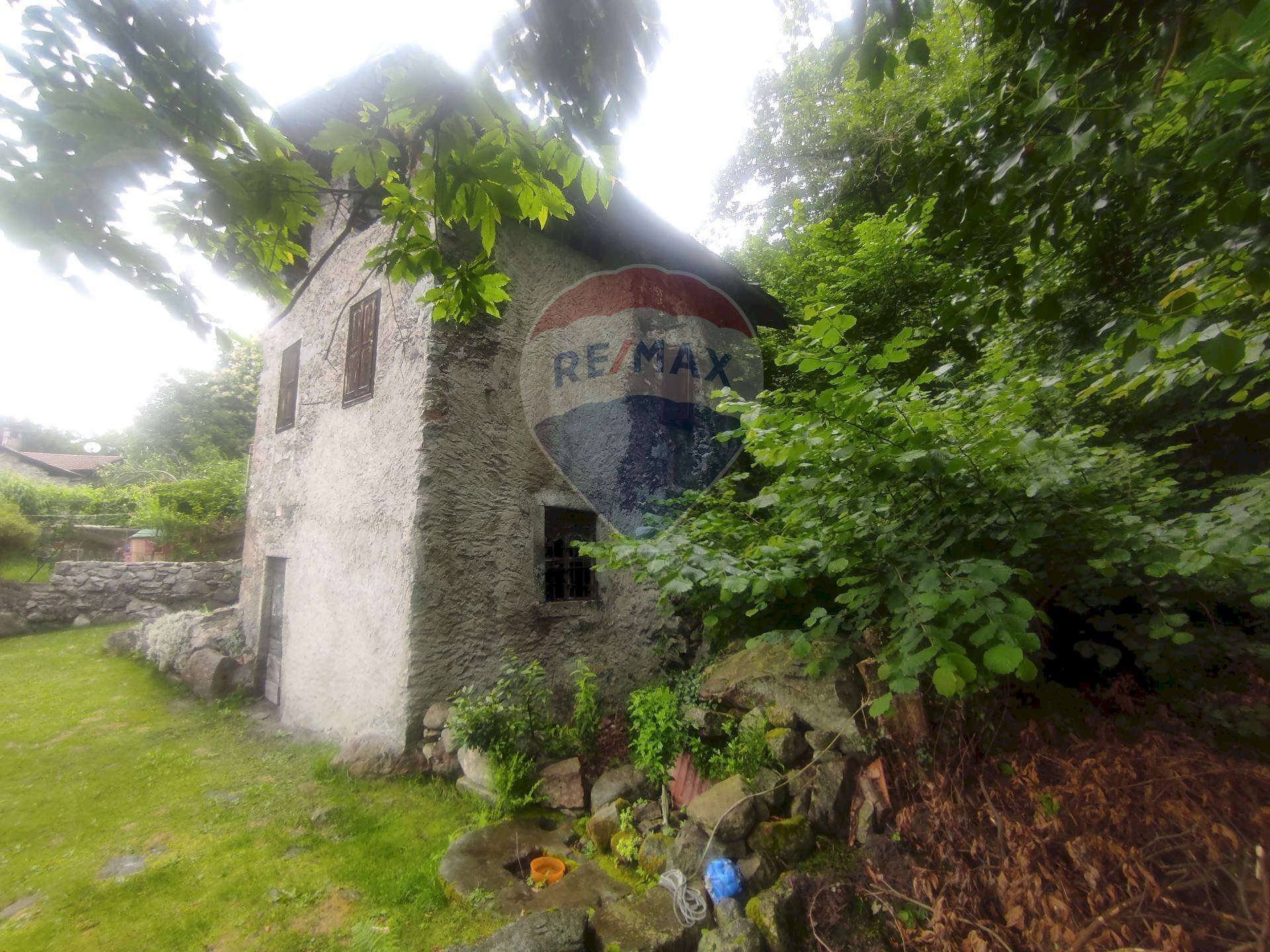 Rustico Capo di Ponte - foto 3