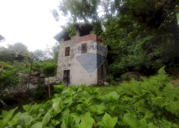 Rustico Capo di Ponte - foto 2