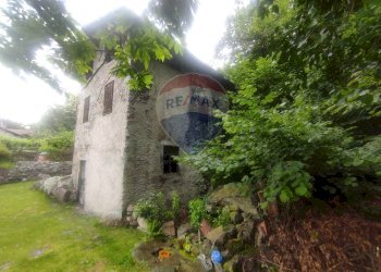 Rustico Capo di Ponte - foto 3