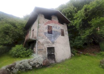 Rustico Capo di Ponte - foto 4