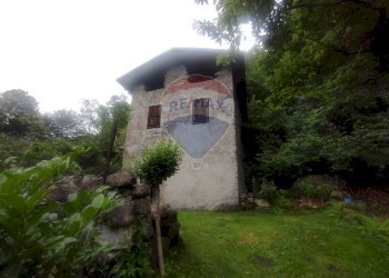 Rustico Capo di Ponte - foto 5