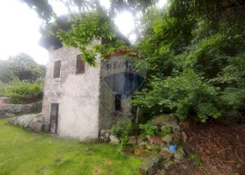 Rustico Capo di Ponte - foto 6