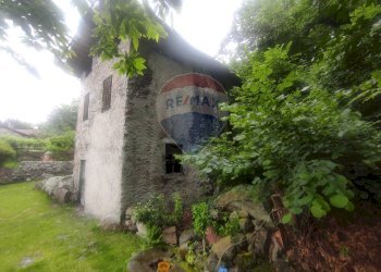 Rustico Capo di Ponte - foto 7