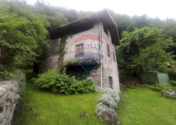 Rustico Capo di Ponte - foto 8