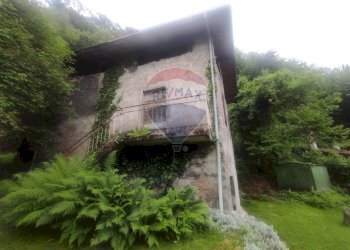 Rustico Capo di Ponte - foto 9