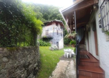 Rustico Capo di Ponte - foto 10