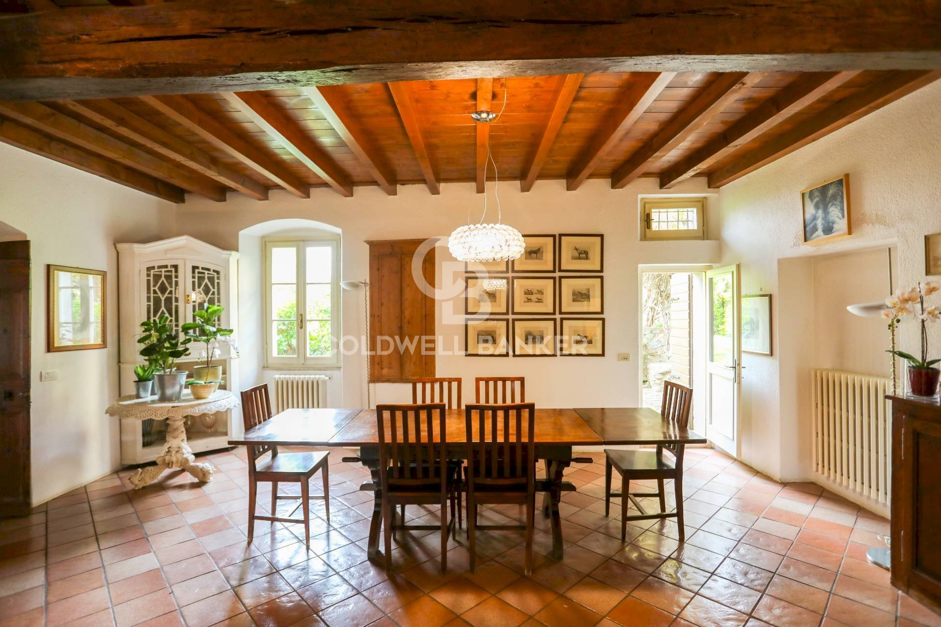 Rustico via giuseppe mazzini, Puegnago sul Garda - foto 3