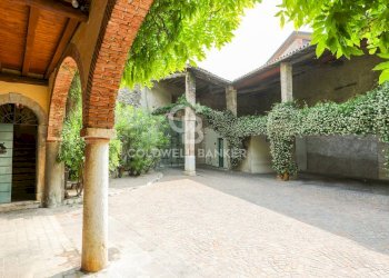 Rustico via giuseppe mazzini, Puegnago sul Garda - foto 4