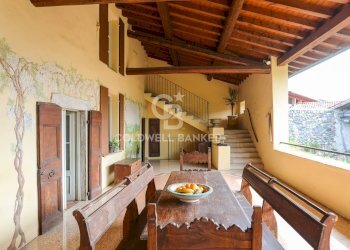 Rustico via giuseppe mazzini, Puegnago sul Garda - foto 7