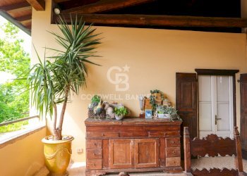 Rustico via giuseppe mazzini, Puegnago sul Garda - foto 8