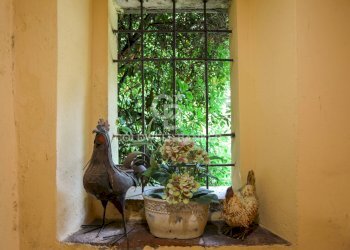 Rustico via giuseppe mazzini, Puegnago sul Garda - foto 9