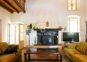 Rustico via giuseppe mazzini, Puegnago sul Garda - foto 12