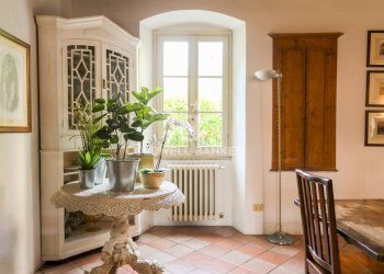 Rustico via giuseppe mazzini, Puegnago sul Garda - foto 15