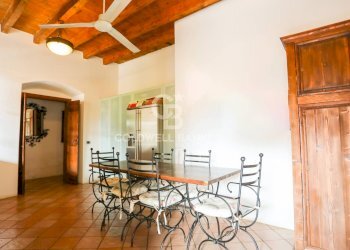 Rustico via giuseppe mazzini, Puegnago sul Garda - foto 18