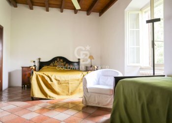 Rustico via giuseppe mazzini, Puegnago sul Garda - foto 19