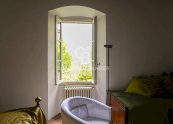 Rustico via giuseppe mazzini, Puegnago sul Garda - foto 21