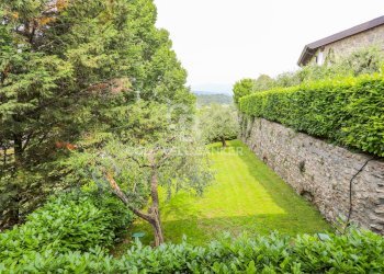 Rustico via giuseppe mazzini, Puegnago sul Garda - foto 22