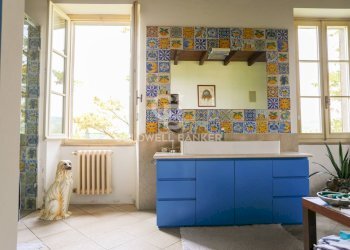 Rustico via giuseppe mazzini, Puegnago sul Garda - foto 23