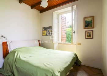 Rustico via giuseppe mazzini, Puegnago sul Garda - foto 28