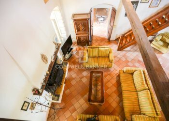 Rustico via giuseppe mazzini, Puegnago sul Garda - foto 29