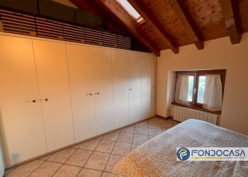 Trilocale via San Celestino, Castelli Calepio - foto 10