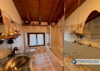 Trilocale via San Celestino, Castelli Calepio - foto 11