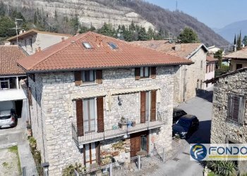 Trilocale via San Celestino, Castelli Calepio - foto 17