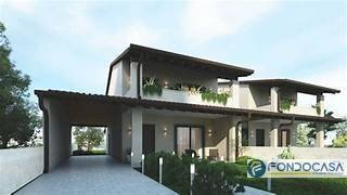 Single Family Villa Grumello del monte, Grumello del Monte - photo 1