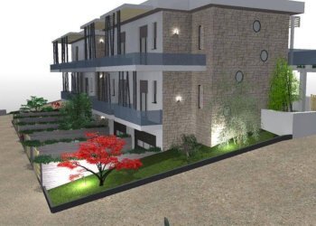 Villa a Schiera Via Canneto, San Mango Piemonte - foto 1