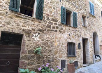 Trilocale Trequanda - foto 5