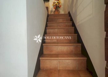 Trilocale Trequanda - foto 10