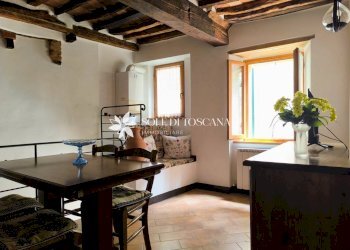 Trilocale Trequanda - foto 16