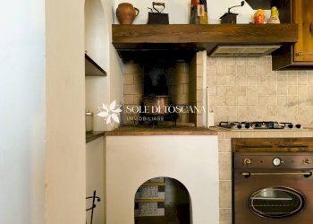 Trilocale Trequanda - foto 28