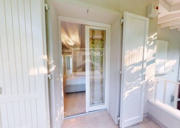 Villa a Schiera Via Belvedere, Padenghe sul Garda - foto 24