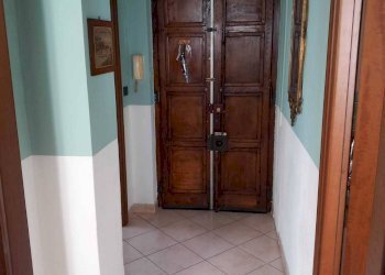 Trilocale Via Giosue' Borsi, Torino (zona Madonna Campagna) - foto 3