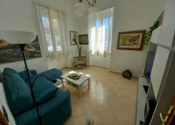 Trilocale Via Giosue' Borsi, Torino (zona Madonna Campagna) - foto 4