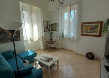Trilocale Via Giosue' Borsi, Torino (zona Madonna Campagna) - foto 7